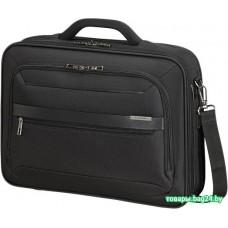 Сумка Samsonite Vectura Evo CS3-09004 (черный)