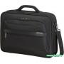 Сумка Samsonite Vectura Evo CS3-09004 (черный)
