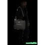 Сумка Samsonite Vectura Evo CS3-09004 (черный)