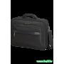 Сумка Samsonite Vectura Evo CS3-09004 (черный)