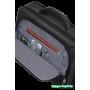 Сумка Samsonite Vectura Evo CS3-09004 (черный)
