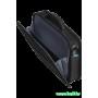 Сумка Samsonite Vectura Evo CS3-09004 (черный)