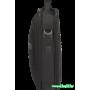 Сумка Samsonite Vectura Evo CS3-09004 (черный)