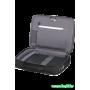 Сумка Samsonite Vectura Evo CS3-09004 (черный)