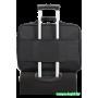 Сумка Samsonite Vectura Evo CS3-09004 (черный)