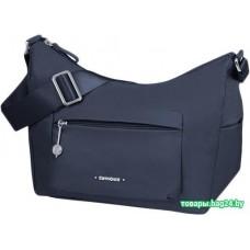 Сумка Samsonite Move 3.0 CV3-01020 (синий)