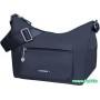 Сумка Samsonite Move 3.0 CV3-01020 (синий)
