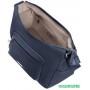 Сумка Samsonite Move 3.0 CV3-01020 (синий)