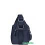 Сумка Samsonite Move 3.0 CV3-01020 (синий)