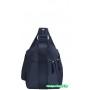 Сумка Samsonite Move 3.0 CV3-01020 (синий)