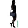 Сумка Samsonite Move 3.0 CV3-01020 (синий)
