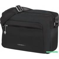 Женская сумка Samsonite Move 3.0 CV3-09055 (черный)