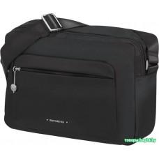 Женская сумка Samsonite Move 3.0 CV3-09055 (черный)