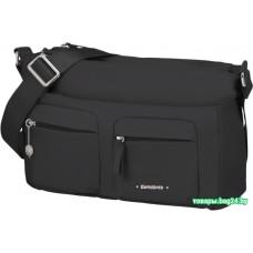 Женская сумка Samsonite Move 3.0 CV3-09031 (черный)