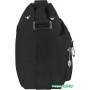 Женская сумка Samsonite Move 3.0 CV3-09031 (черный)