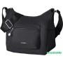 Сумка Samsonite Move 3.0 CV3-09020 (черный)