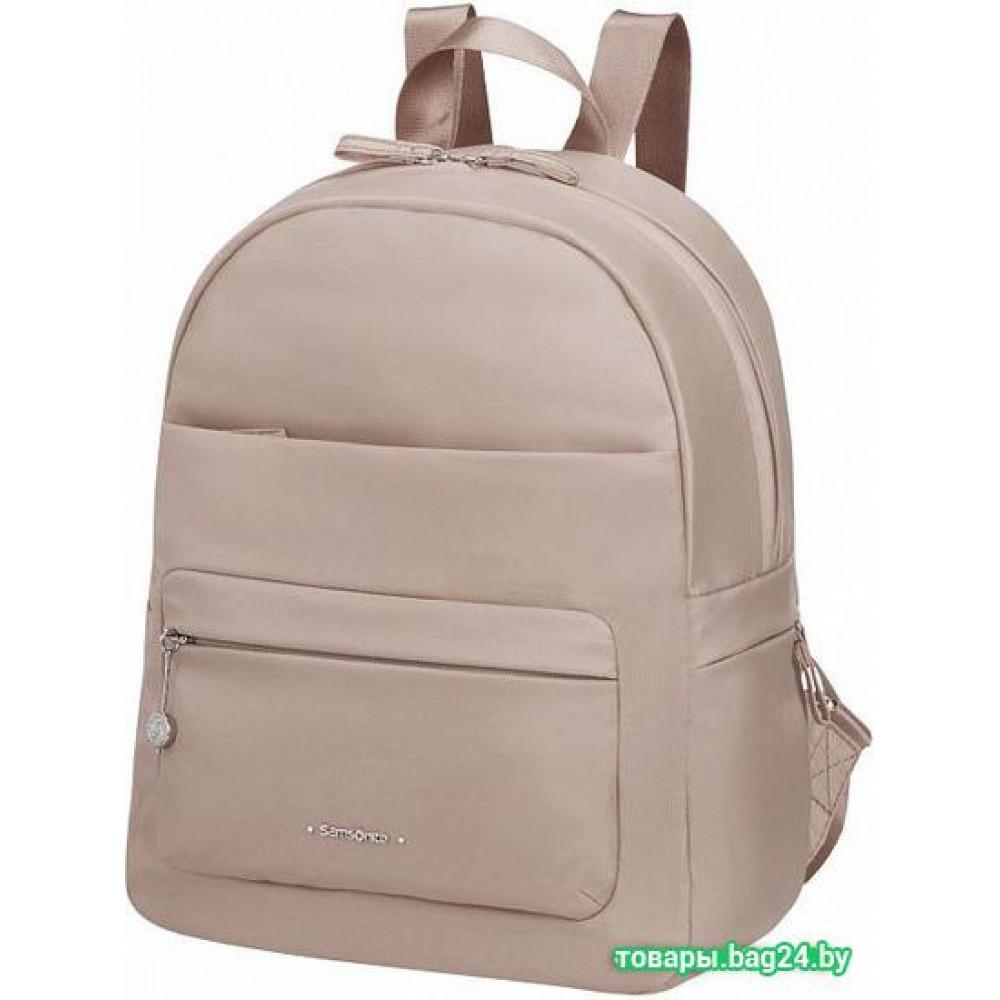 Городской рюкзак Samsonite Move 3.0 CV3-47024