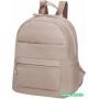 Городской рюкзак Samsonite Move 3.0 CV3-47024