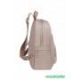 Городской рюкзак Samsonite Move 3.0 CV3-47024