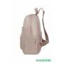 Городской рюкзак Samsonite Move 3.0 CV3-47024