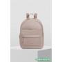 Городской рюкзак Samsonite Move 3.0 CV3-47024