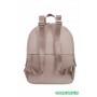 Городской рюкзак Samsonite Move 3.0 CV3-47024