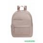 Городской рюкзак Samsonite Move 3.0 CV3-47024