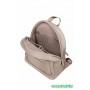 Городской рюкзак Samsonite Move 3.0 CV3-47024