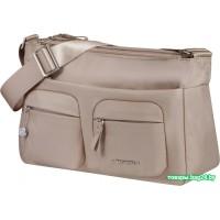 Женская сумка Samsonite Move 3.0 CV3-47031 (розовый)