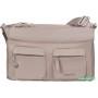 Женская сумка Samsonite Move 3.0 CV3-47031 (розовый)