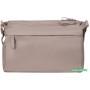 Женская сумка Samsonite Move 3.0 CV3-47031 (розовый)