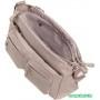 Женская сумка Samsonite Move 3.0 CV3-47031 (розовый)