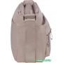 Женская сумка Samsonite Move 3.0 CV3-47031 (розовый)