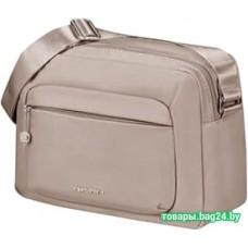 Женская сумка Samsonite Move 3.0 CV3-47055 (розовый)