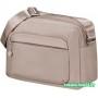 Женская сумка Samsonite Move 3.0 CV3-47055 (розовый)