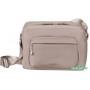 Женская сумка Samsonite Move 3.0 CV3-47055 (розовый)