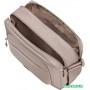 Женская сумка Samsonite Move 3.0 CV3-47055 (розовый)