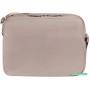 Женская сумка Samsonite Move 3.0 CV3-47055 (розовый)