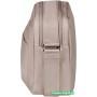 Женская сумка Samsonite Move 3.0 CV3-47055 (розовый)