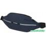 Сумка на пояс Samsonite Securipak KA6-01003 (темно-синий)