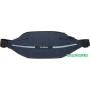 Сумка на пояс Samsonite Securipak KA6-01003 (темно-синий)