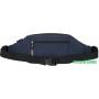 Сумка на пояс Samsonite Securipak KA6-01003 (темно-синий)