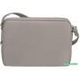 Женская сумка Samsonite Karissa 2.0 KC5-18002 (серый)