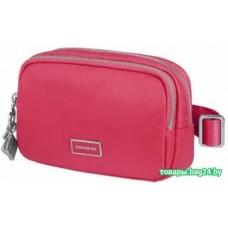 Сумка на пояс Samsonite Karissa 2.0 KC5-20001 (розовый)