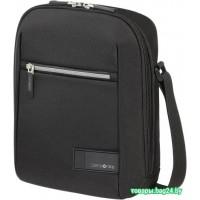 Сумка через плечо Samsonite Litepoint KF2-09001 (черный)