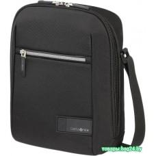 Сумка через плечо Samsonite Litepoint KF2-09001 (черный)