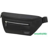 Сумка на пояс Samsonite Litepoint KF2-09007 (черный)
