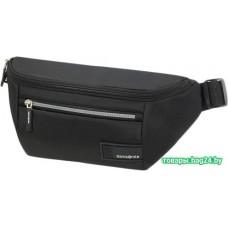 Сумка на пояс Samsonite Litepoint KF2-09007 (черный)