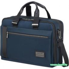 Сумка Samsonite Openroad 2.0 KG2-01005 (ярко-синий)
