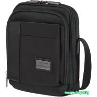 Сумка через плечо Samsonite Openroad 2.0 KG2-09001 (черный)